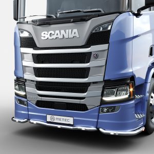 Onderbeugel Scania Next Generation