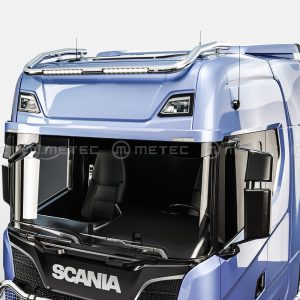 ampenbeugel Integra Scania Next Gen