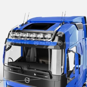 Lampenbeugel Max Volvo FH 2020